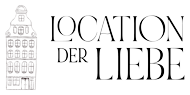 LOCATION DER LIEBE