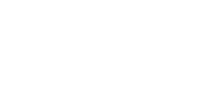 LOCATION DER LIEBE